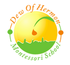 Dew of Hermon Montessori School