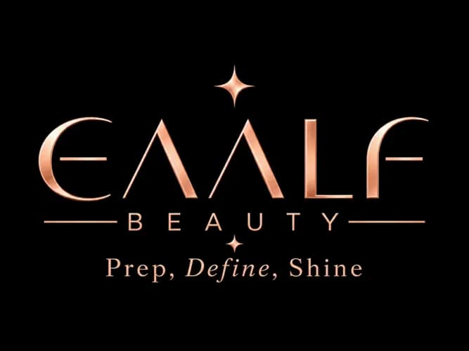 Gaale Beauty