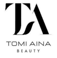 Tomi Aina Beauty