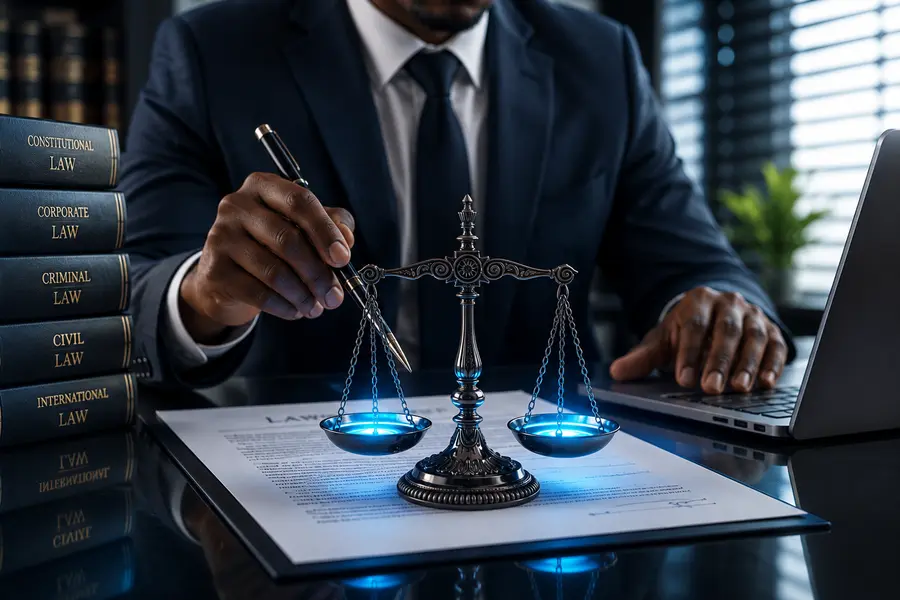 Data Privacy and Protection